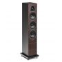 Напольная акустика Sonus Faber Lumina III Wenge